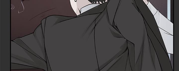 第15话88