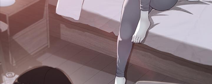 第15话94