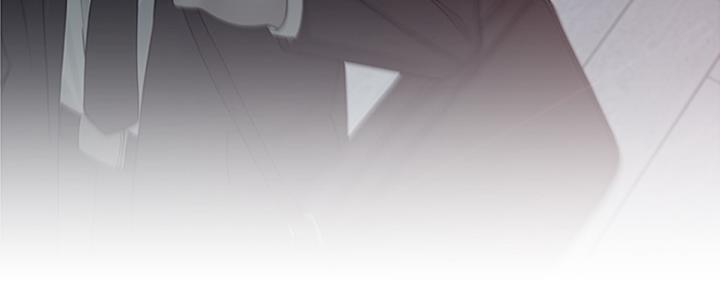 第15话97