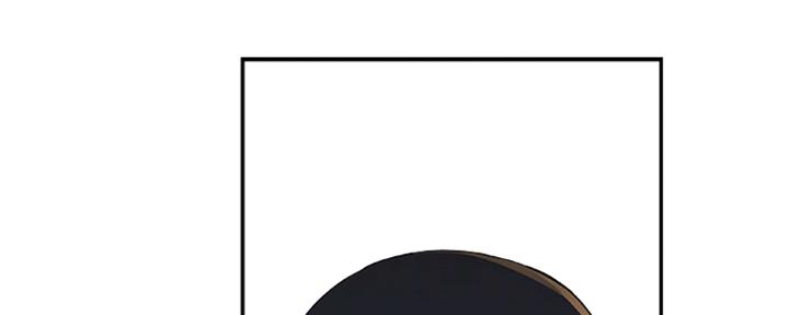 第14话1