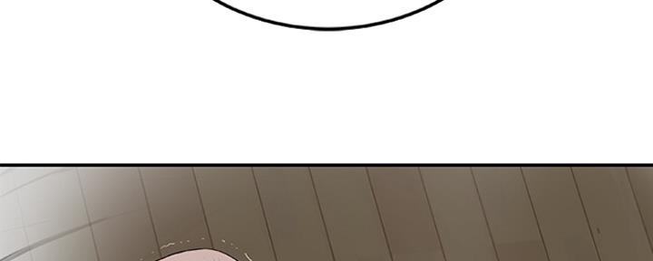 第14话14