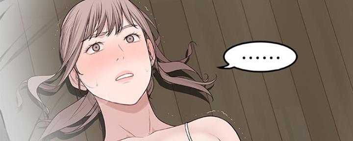 第14话15