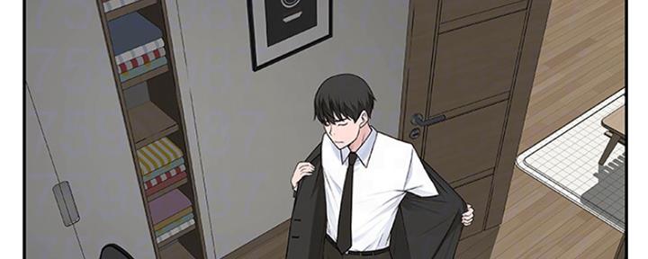 第14话26