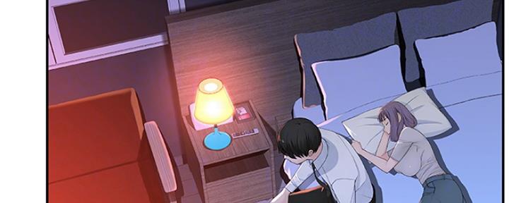 第14话51