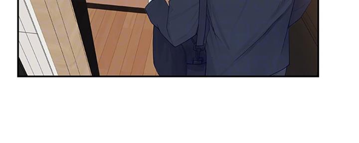 第14话7