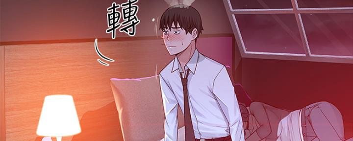 第14话80