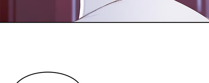 第14话85