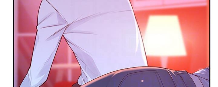 第14话91