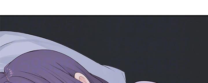 第14话94