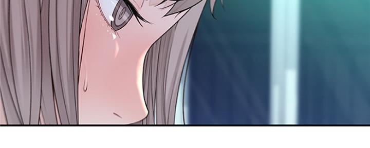 第13话105