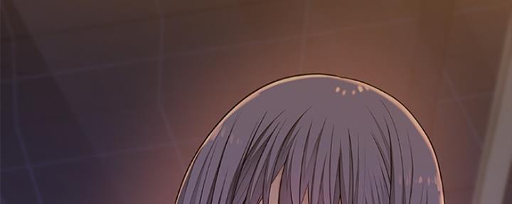 第13话44