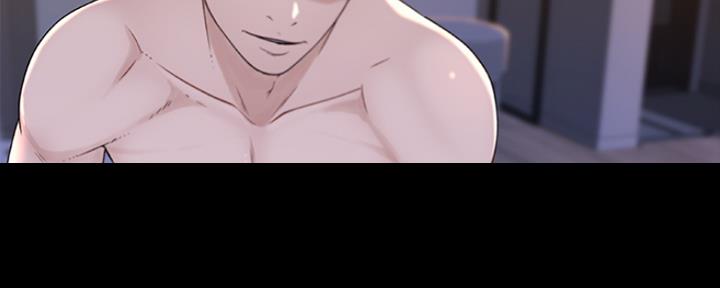 第13话83