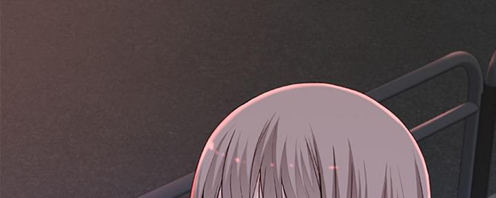 第12话10