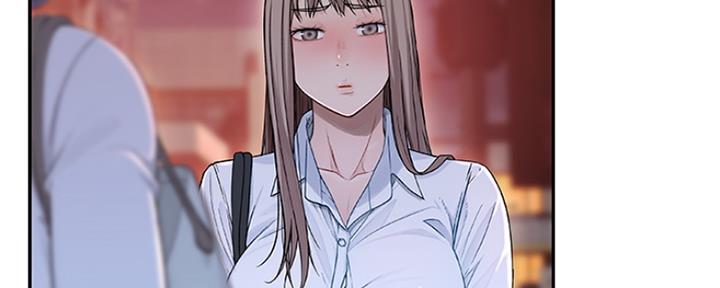 第12话112