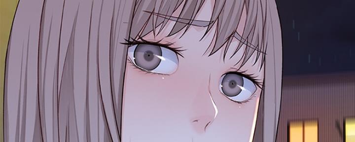 第12话2