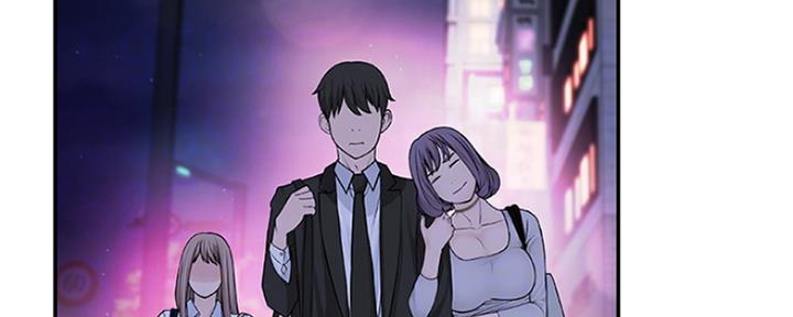 第12话68