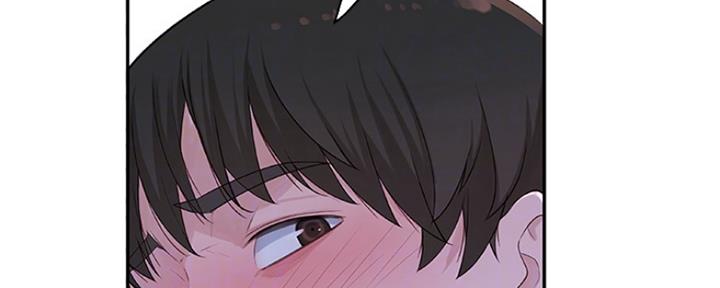 第12话94