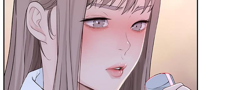 第11话102
