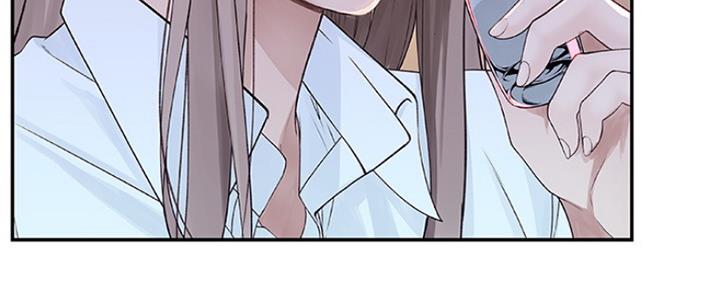 第11话103