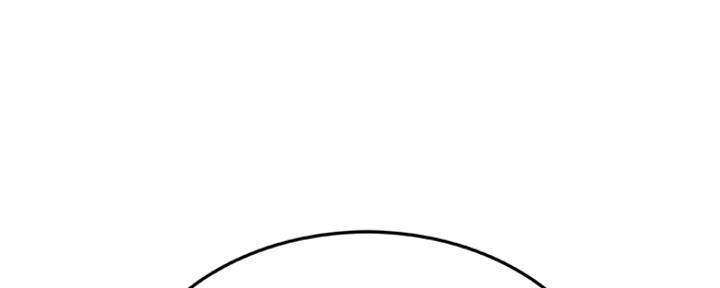 第11话114