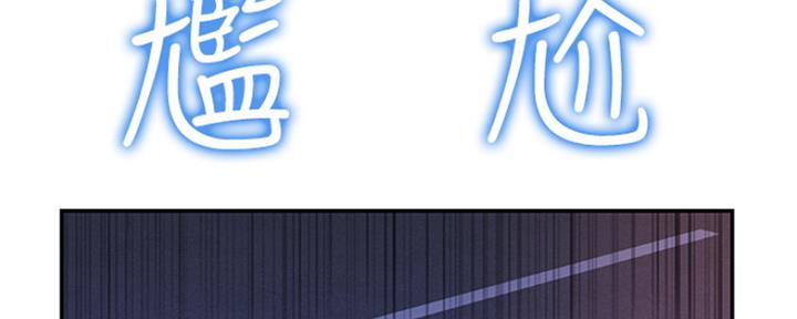 第11话128