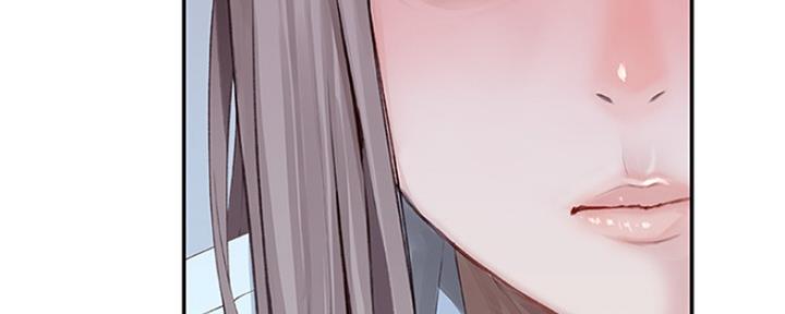 第11话147