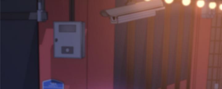 第11话16