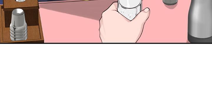 第11话40