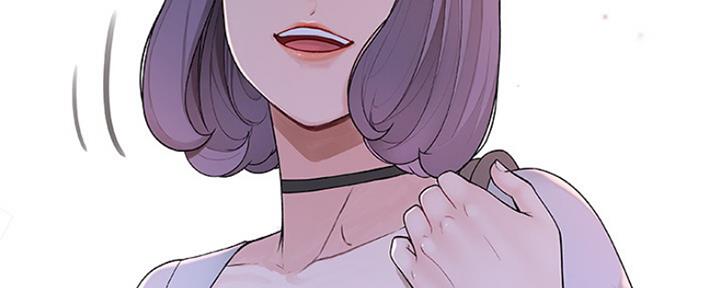 第11话73