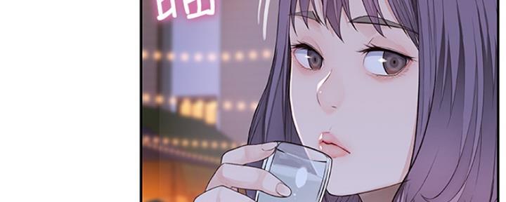 第11话97