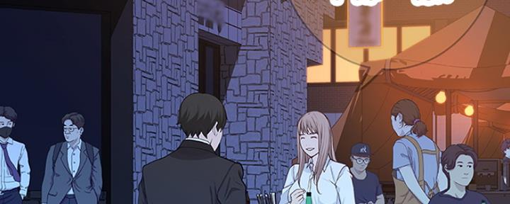 第10话101