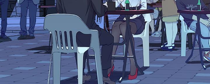 第10话102