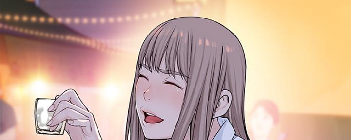 第10话108