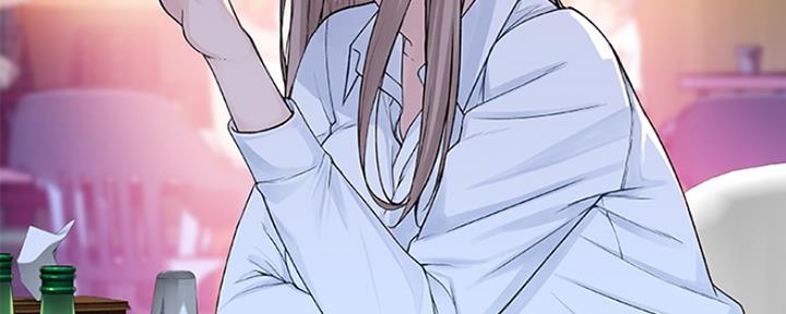 第10话109