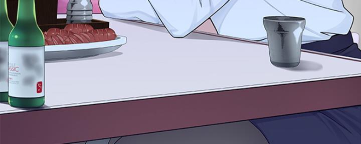 第10话110
