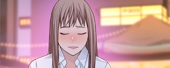 第10话147