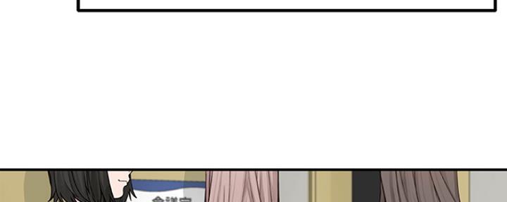 第10话16