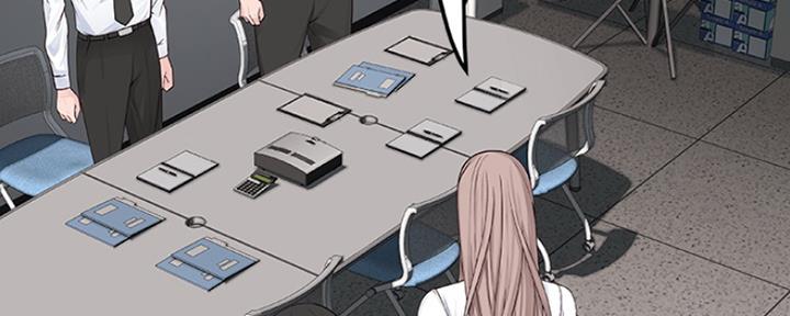 第10话23