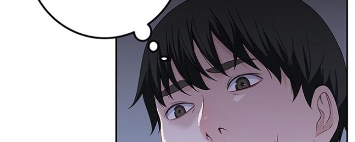 第10话65