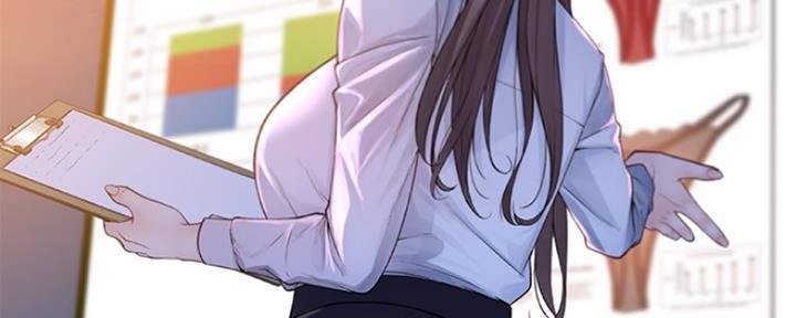第10话83