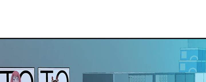 第9话13