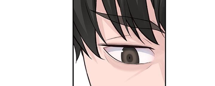 第9话18