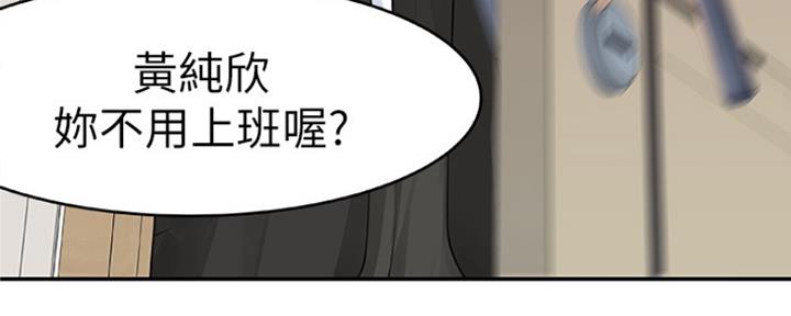 第9话27