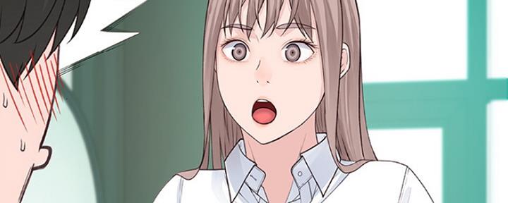 第9话52