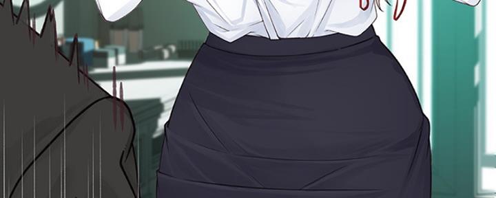 第9话54