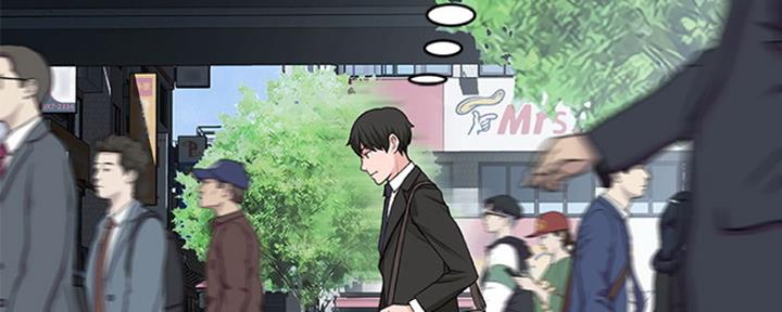 第7话10