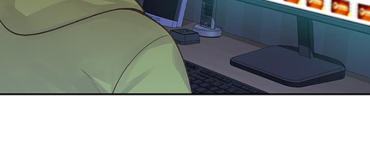 第4话106