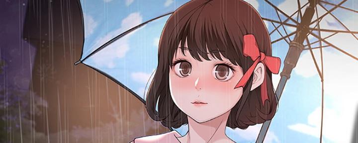 第4话108