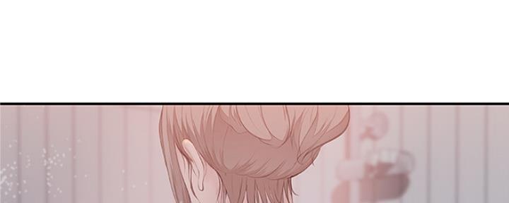 第4话119