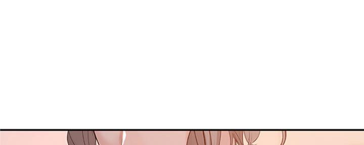 第4话121